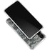 NHL Utah Mammoth DigiCamo Galaxy S24 FE Clear Case